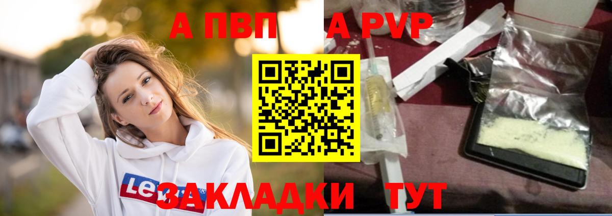 Альфа ПВП СК Новокузнецк
